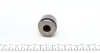 Поршень супорта (заднього) BMW 3 (E90-E93) 06-13/VW Touareg 10-18 (36x30) (Brembo) FRENKIT P363004 (фото 2)