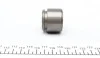 Поршень супорта (заднього) BMW 3 (E90-E93) 06-13/VW Touareg 10-18 (36x30) (Brembo) FRENKIT P363004 (фото 3)
