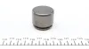 Поршень супорта (заднього) BMW 3 (E90-E93) 06-13/VW Touareg 10-18 (36x30) (Brembo) FRENKIT P363004 (фото 4)