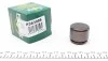 Поршень гальмівного супорту переднього LAND ROVER Range Rover 13-22, Rover Sport 13-22 FRENKIT P363005