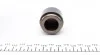 Поршень гальмівного супорту переднього LAND ROVER Range Rover 13-22, Rover Sport 13-22 FRENKIT P363005 (фото 2)