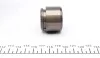 Поршень гальмівного супорту переднього LAND ROVER Range Rover 13-22, Rover Sport 13-22 FRENKIT P363005 (фото 3)