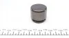 Поршень гальмівного супорту переднього LAND ROVER Range Rover 13-22, Rover Sport 13-22 FRENKIT P363005 (фото 4)