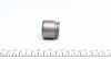 Поршенек суппорта (переднего) Audi A4 RS4 quattro 05-08/ A6 S6 quattro 12- (36x30) (Brembo) FRENKIT P363101 (фото 3)