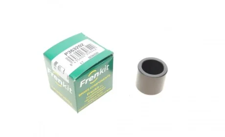 Поршень гальмівного супорту FRENKIT P363202