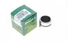 Поршенек суппорта (заднего) Toyota Prius/Corolla 01- (36x47.5mm) (Sumitomo) FRENKIT P364702