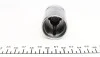 Поршень супорта (заднього) Audi 100/200/80/90/Fiat Croma/VW Golf II/Jetta II/Passat B2 (36x48mm) FRENKIT P364801 (фото 2)