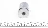 Поршень супорта (заднього) Audi 100/200/80/90/Fiat Croma/VW Golf II/Jetta II/Passat B2 (36x48mm) FRENKIT P364801 (фото 3)
