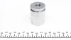 Поршень супорта (заднього) Audi 100/200/80/90/Fiat Croma/VW Golf II/Jetta II/Passat B2 (36x48mm) FRENKIT P364801 (фото 4)