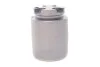Поршень супорта (заднього) Ford Mondeo 93-00 (d=36x48.5mm) (Bendix) FRENKIT P364802 (фото 1)