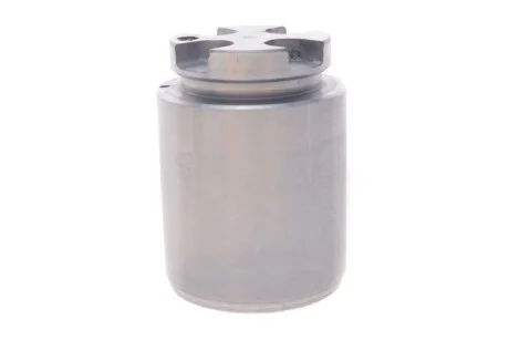 Поршенек суппорта (заднего) Ford Mondeo 93-00 (d=36x48.5mm) (Bendix) FRENKIT P364802