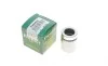 Поршенек суппорта (заднего) BMW 3 (E36) 91-98 (36x48mm) (Ate) FRENKIT P364803