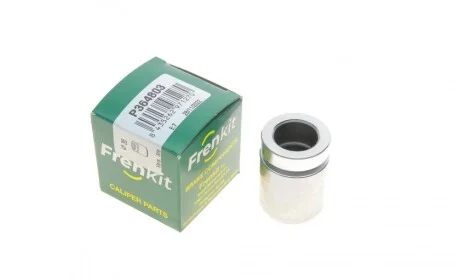 Поршенек суппорта (заднего) BMW 3 (E36) 91-98 (36x48mm) (Ate) FRENKIT P364803