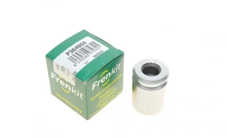Поршень супорта (заднього) Chrysler PT Cruiser 00-10 (36x48.5mm) FRENKIT P364804