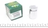 Поршенек суппорта (заднего) Fiat Punto/Toyota Corolla 05- (36x49mm) (Bosch) FRENKIT P364901
