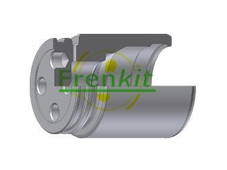 Поршень тормозного суппорта FRENKIT P365001