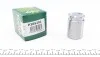 Поршень супорта (заднього) Opel Astra K/Renault Kadjar 15- (36x52) (Trw) FRENKIT P365201