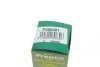 Поршенек суппорта (заднего) BMW X1 (F48)/X2 (F39) 15- (36x53.8mm) (Ate) FRENKIT P365401 (фото 5)