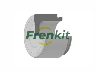 Поршень гальмівного супорту FRENKIT P382801