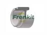 Поршень тормозного суппорта OPEL SENATOR, MONZA,PORSCHE 911,MB E,S-CLASS (W210-S210-T210) 6-68->3-03 FRENKIT P382901 (фото 1)