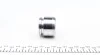 Поршенек суппорта (заднего) MB E-class (W124) 93-97 (38x30.8) (Ate) FRENKIT P383002 (фото 3)