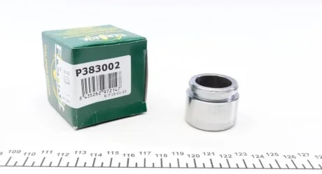 Поршенек суппорта (заднего) MB E-class (W124) 93-97 (38x30.8) (Ate) FRENKIT P383002