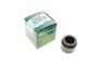 Поршень гальмівного супорту VOLVO V70 00-07, S60 00-09; LAND ROVER Range Rover 13-22, Rover Sport 13-22; ALFA ROMEO 156 97-07, GT 03-10, GTV 94-05, 147 00-10 FRENKIT P383005