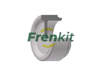 Поршень гальмівного супорту FRENKIT P383102