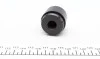 Поршенек суппорта (переднего) Audi A4 05-08/ A6 10-18 (38x31.5mm) (Brembo) FRENKIT P383103 (фото 2)