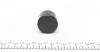 Поршенек суппорта (переднего) Audi A4 05-08/ A6 10-18 (38x31.5mm) (Brembo) FRENKIT P383103 (фото 4)