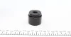 Поршенек суппорта (переднего) Audi A4 05-08/ A6 10-18 (38x31.5mm) (Brembo) FRENKIT P383103 (фото 5)