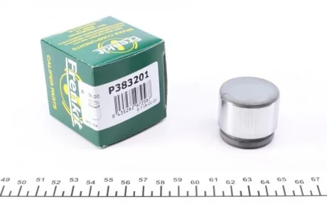 Поршень супорта гальмівного FRENKIT P383201