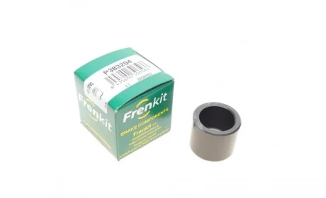 Поршенек суппорта (переднего) Porsche 944 81-91 (37.95x32mm) (Brembo) FRENKIT P383204