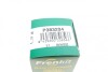 Поршенек суппорта (переднего) Porsche 944 81-91 (37.95x32mm) (Brembo) FRENKIT P383204 (фото 5)