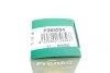 Поршенек суппорта (переднего) Porsche 944 81-91 (37.95x32mm) (Brembo) FRENKIT P383204 (фото 5)