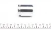 Поршень гальмівного супорту TOYOTA Camry 01-06, Avensis 97-03, Picnic 01-09, Camry 91-01; LEXUS RX 09-15, LS 94-00 FRENKIT P384501 (фото 3)