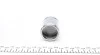 Поршень супорта (заднього) Toyota Camry 2,4/3,0 01-06 (38x45mm) (Advi) FRENKIT P384502 (фото 4)