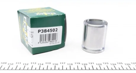 Поршень супорта (заднього) Toyota Camry 2,4/3,0 01-06 (38x45mm) (Advi) FRENKIT P384502