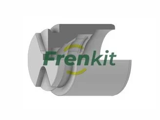 Поршень гальмівного супорту MAZDA 6 (GJ) 12- FRENKIT P384503