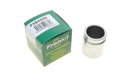 Поршенек суппорта (заднего) Lexus RX 08- (38mm) FRENKIT P384505