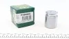 Поршень супорта (заднього) Hyundai Sonata 88-98/Toyota Corolla 06-15 (38x46.8mm) FRENKIT P384601