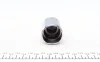 Поршенек суппорта (заднего) Hyundai Sonata 88-98/Toyota Corolla 06-15 (38x46.8mm) FRENKIT P384601 (фото 2)
