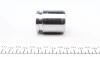 Поршенек суппорта (заднего) Hyundai Sonata 88-98/Toyota Corolla 06-15 (38x46.8mm) FRENKIT P384601 (фото 3)