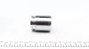 Поршенек суппорта (заднего) Hyundai Sonata 88-98/Toyota Corolla 06-15 (38x46.8mm) FRENKIT P384601 (фото 5)