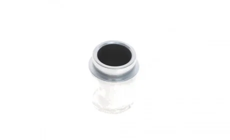 Поршень супорта (заднього) Mitsubishi Lancer 03-/ Outlander 03-12 (38x46mm) (Akebono) FRENKIT P384602