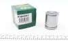 Поршенек суппорта (заднего) Honda Accord VII 03-08/ CR-V 01-07 (38x46mm) (Lucas/Nih) FRENKIT P384603 (фото 1)