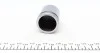 Поршенек суппорта (заднего) Honda Accord VII 03-08/ CR-V 01-07 (38x46mm) (Lucas/Nih) FRENKIT P384603 (фото 3)