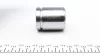 Поршенек суппорта (заднего) Honda Accord VII 03-08/ CR-V 01-07 (38x46mm) (Lucas/Nih) FRENKIT P384603 (фото 4)