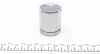 Поршенек суппорта (заднего) Honda Accord VII 03-08/ CR-V 01-07 (38x46mm) (Lucas/Nih) FRENKIT P384603 (фото 5)
