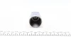 Поршень супорта (заднього) Opel Astra G 98-05 (38x47mm) (Bosch) FRENKIT P384702 (фото 3)